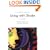 Living With Stroke: A Guide for Families