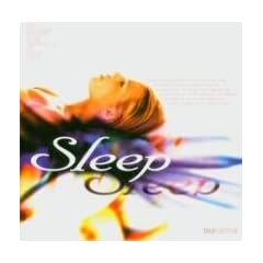 Sleep