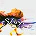 Sleep