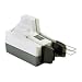 i6060 Color Check Scanner