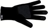 Adidas Team Climawarm Gloves - Black/White