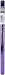 Cellophane Wrap 30