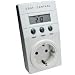 TechnoLine 2450000006 Stromverbrauchs-�berwachung