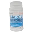 Generic Slow Mag Magnesium Chloride 64 Mg Enteric Coated Tablets - 60 Ea
