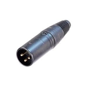 American DJ DMX Terminator by 