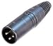 American DJ DMX Terminator