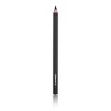 MAC Eye Kohl ~Smolder~ Nib