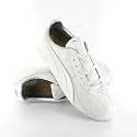 Puma Esito WP