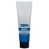 ZIRH Defend 3.4oz