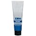 ZIRH Defend 3.4oz