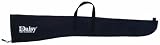 Daisy Outdoor Products Daisy Black Gun Sleeve (Black, 40 Inch)