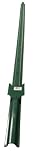 American Posts Heavy Duty U- Post (810-84-13) 5 each