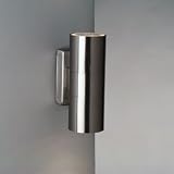 Eigenschaften Nordlux 21271134 / Nordlux Edelstahl Außen- oder Innenleuchte Tin doppel