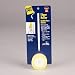 FOAMPRO 4 EDGER PAINT ROLLERS (Pack of 12)
