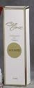Bare Essence Pheromones Cologne-unscented 10 Ml