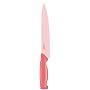 Culinario Mukizu Messer, Schneidemesser, L�nge 32.&hellip von Culinario