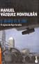 El Hombre de Mi Vida (Spanish Edition)