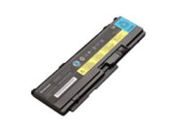 LENOVO ThinkPad Battery 59+ 6 cell Preisvergleich