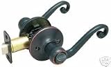 Buy 37-8877 BP 10 MNTV PRIV LOCK - HARDWARE HOUSE - LOCKS by Hardware House