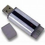 SATA HDD Ȃ~ KIT mini NV-US2020