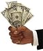 The Complete Asset Protection Guide (Make Yourself Judgment Proof)