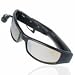 Hot Men's Watches - Hot New Bluetooth Sunglasses - Handsfree Calls + Style