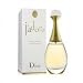 J'Adore By Christian Dior For Women. Eau De Parfum Spray 1.7 Oz.