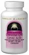 Coenzyme Q10-30mg/Lipoic Acid-30mg - 60 - Capsule Coenzyme Q10-30mg/Lipoic Acid-30mg - 60 - Capsule