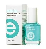 Essie Firstbase Base Coat