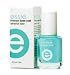 Beauty : Essie Firstbase Base Coat