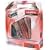 Legacy LAMP4 1600 Watt 4 Gauge Amplifier Installation Kit