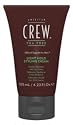 American Crew Tea Tree Light Hold Styling Cream