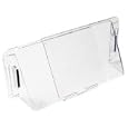 Model 51 Wall Register Air Deflector