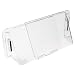 Electronics : Model 51 Wall Register Air Deflector