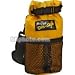 Domke 730-605 Small Dri-Safe (Yellow)