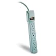 Kensington 50688 Six Outlet Power Strip