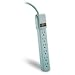 Kensington 50688 Six Outlet Power Strip