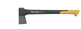 Fiskars Spaltaxt X17 L&auml;nge: 60 cm - Fiskars