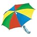 Dolphin Umbrella