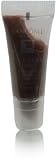 Lancome Juicy Tubes Pop Ultra Shiny Cooling Lip Gloss Toffee Pop (Promotional Travel Size)