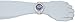 Invicta Men's 1560 II Collection Swiss Chronograph Watch