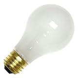 Eiko 15812 - 50A/RS-12V Light Bulb