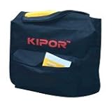 Kipor 86281 Storage Cover for IG2000 Generator