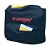 Search : Kipor Storage Cover for IG2000 Generator #86281