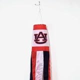 Auburn Windsock 57