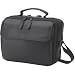 Panasonic DY CC20 - Soft case for DVD player - koskin - black