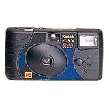 Kodak FUN FLASH Einwegkamera 1+1 Pack