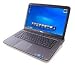 Dell XPS 15 laptop-Genuine Windows 7 Home Prem 64,Intel i7-2670QM 2.20 GHz,750 gb hd,8 gb ddr3,NVIDIA GeForce GT 540M 2GB,15.6 FHD B+RGLED TL ,Webcam,Tray Load Blu-ray Triple Writer,Wireless