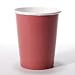 Paper Red Cups