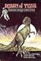 Dawn of Time: Prehistory Through Science Fiction